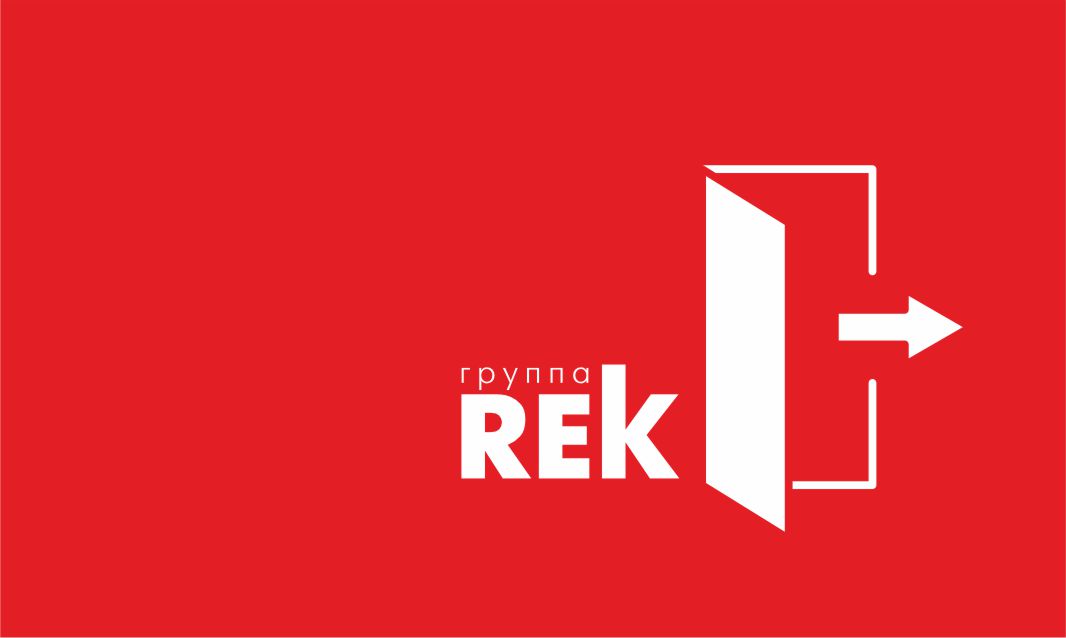 Каталог Навигация